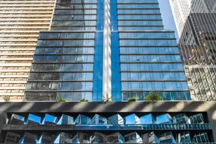 135 W 52nd St, New York, NY 10019 - Photo 20