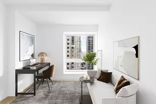 135 W 52nd St, New York, NY 10019 - Photo 8