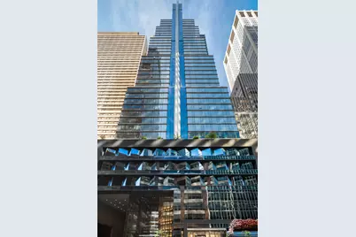 135 W 52nd Street #PH5S, New York, NY 10019 - Photo 20