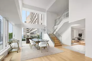 135 W 52nd St, New York, NY 10019 - Photo 1