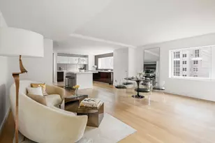 135 W 52nd St, New York, NY 10019 - Photo 6