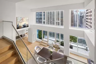 135 W 52nd St, New York, NY 10019 - Photo 14