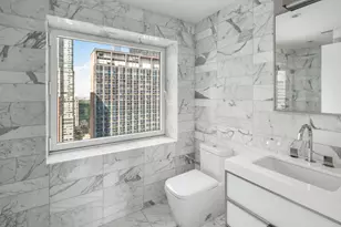 135 W 52nd St, New York, NY 10019 - Photo 18