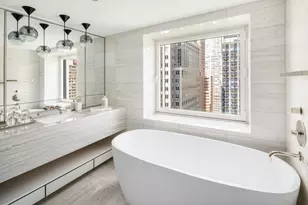 135 W 52nd St, New York, NY 10019 - Photo 12