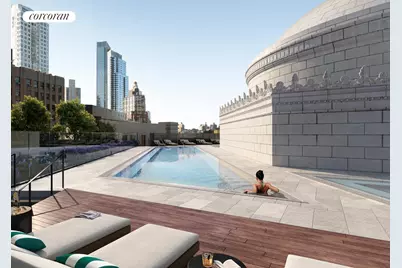 85 Fleet Street #59E, New York City, NY 11201 - Photo 10