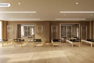 85 Fleet St, New York City, NY 11201 - Photo 8