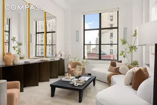 49 E 96th St, New York City, NY 10128 - Photo 2