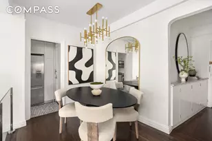 49 E 96th St, New York City, NY 10128 - Photo 6