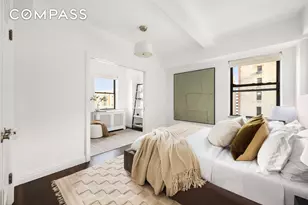 49 E 96th St, New York City, NY 10128 - Photo 12