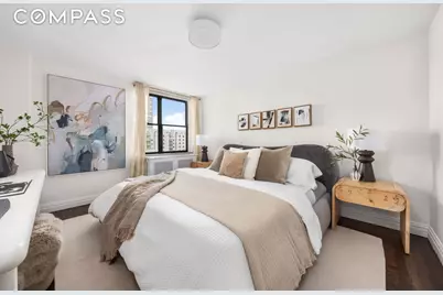 49 E 96th Street #9B, New York City, NY 10128 - Photo 10