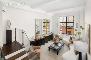 49 E 96th St, New York City, NY 10128 - Photo 8