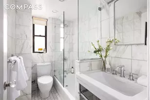 49 E 96th St, New York City, NY 10128 - Photo 14