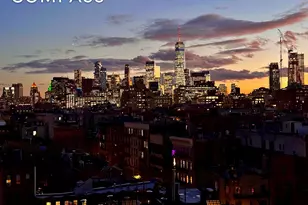 31 Jane St, New York City, NY 10014 - Photo 2