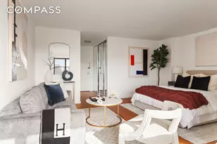 31 Jane St, New York City, NY 10014 - Photo 8