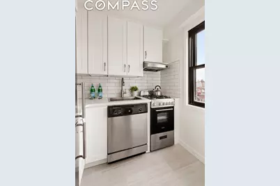 31 Jane Street #11E, New York City, NY 10014 - Photo 4