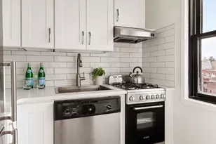 31 Jane St, New York City, NY 10014 - Photo 4