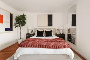 31 Jane St, New York City, NY 10014 - Photo 6