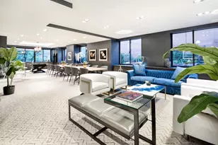 1735 York Ave, New York City, NY 10128 - Photo 12