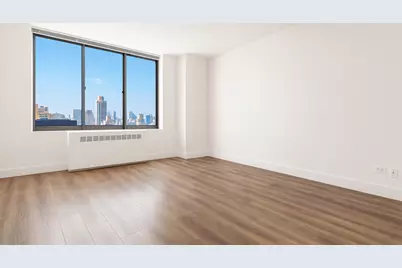 1735 York Avenue #PH35D, New York City, NY 10128 - Photo 6