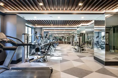 1735 York Avenue #PH35D, New York City, NY 10128 - Photo 14