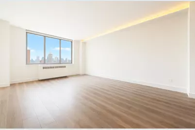 1735 York Avenue #PH35D, New York City, NY 10128 - Photo 4