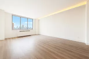 1735 York Ave, New York City, NY 10128 - Photo 4