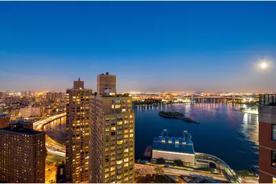 1735 York Avenue #PH35D, New York City, NY 10128 - Photo 20