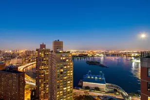 1735 York Ave, New York City, NY 10128 - Photo 20