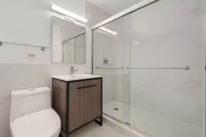 1735 York Avenue #PH35D, New York City, NY 10128 - Photo 8