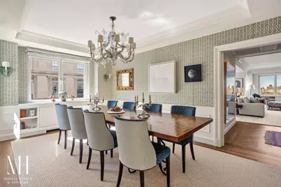 923 5th Avenue #16CD, New York, NY 10021 - Photo 6