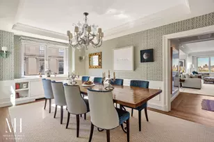 923 5th Ave, New York, NY 10021 - Photo 6