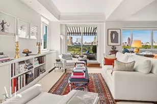 923 5th Ave, New York, NY 10021 - Photo 4