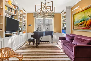 923 5th Ave, New York, NY 10021 - Photo 10