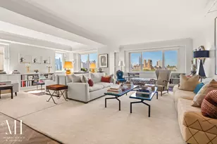 923 5th Ave, New York, NY 10021 - Photo 2