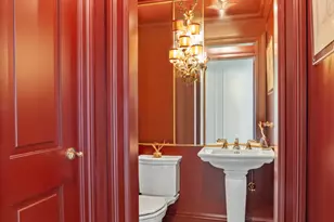 923 5th Ave, New York, NY 10021 - Photo 12