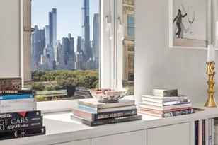 923 5th Ave, New York, NY 10021 - Photo 8