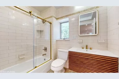 82 E 5th Street #3A, Brooklyn, NY 11218 - Photo 8