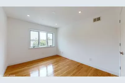 82 E 5th Street #3A, Brooklyn, NY 11218 - Photo 6