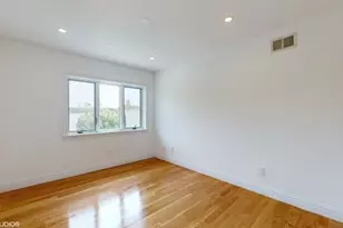 82 E 5th St, Brooklyn, NY 11218 - Photo 6