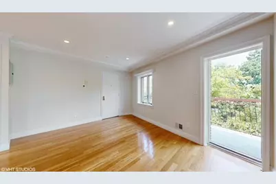 82 E 5th Street #3A, Brooklyn, NY 11218 - Photo 4