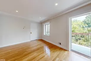 82 E 5th St, Brooklyn, NY 11218 - Photo 4