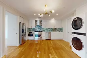 82 E 5th St, Brooklyn, NY 11218 - Photo 2