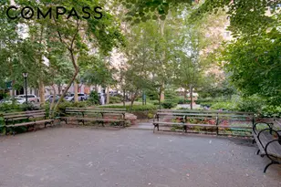 25 Tudor City Pl, New York City, NY 10017 - Photo 14