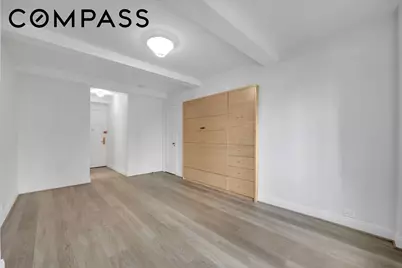 25 Tudor City Place #1103, New York City, NY 10017 - Photo 10