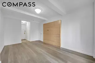 25 Tudor City Pl, New York City, NY 10017 - Photo 10