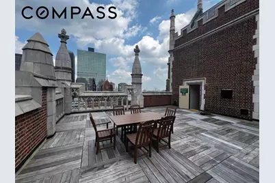 25 Tudor City Place #1103, New York City, NY 10017 - Photo 22