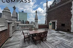 25 Tudor City Pl, New York City, NY 10017 - Photo 22