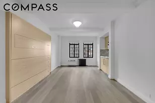 25 Tudor City Pl, New York City, NY 10017 - Photo 1