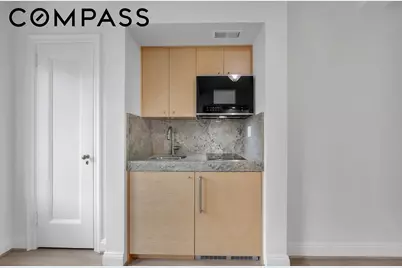 25 Tudor City Place #1103, New York City, NY 10017 - Photo 6