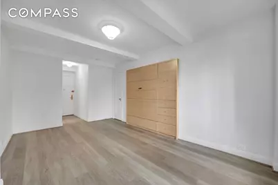 25 Tudor City Place #1103, New York City, NY 10017 - Photo 10